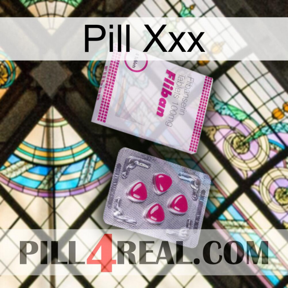 Pill Xxx 32.jpg